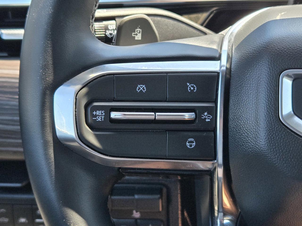 2024 GMC Sierra EV Denali Edition 1 Roseville CA