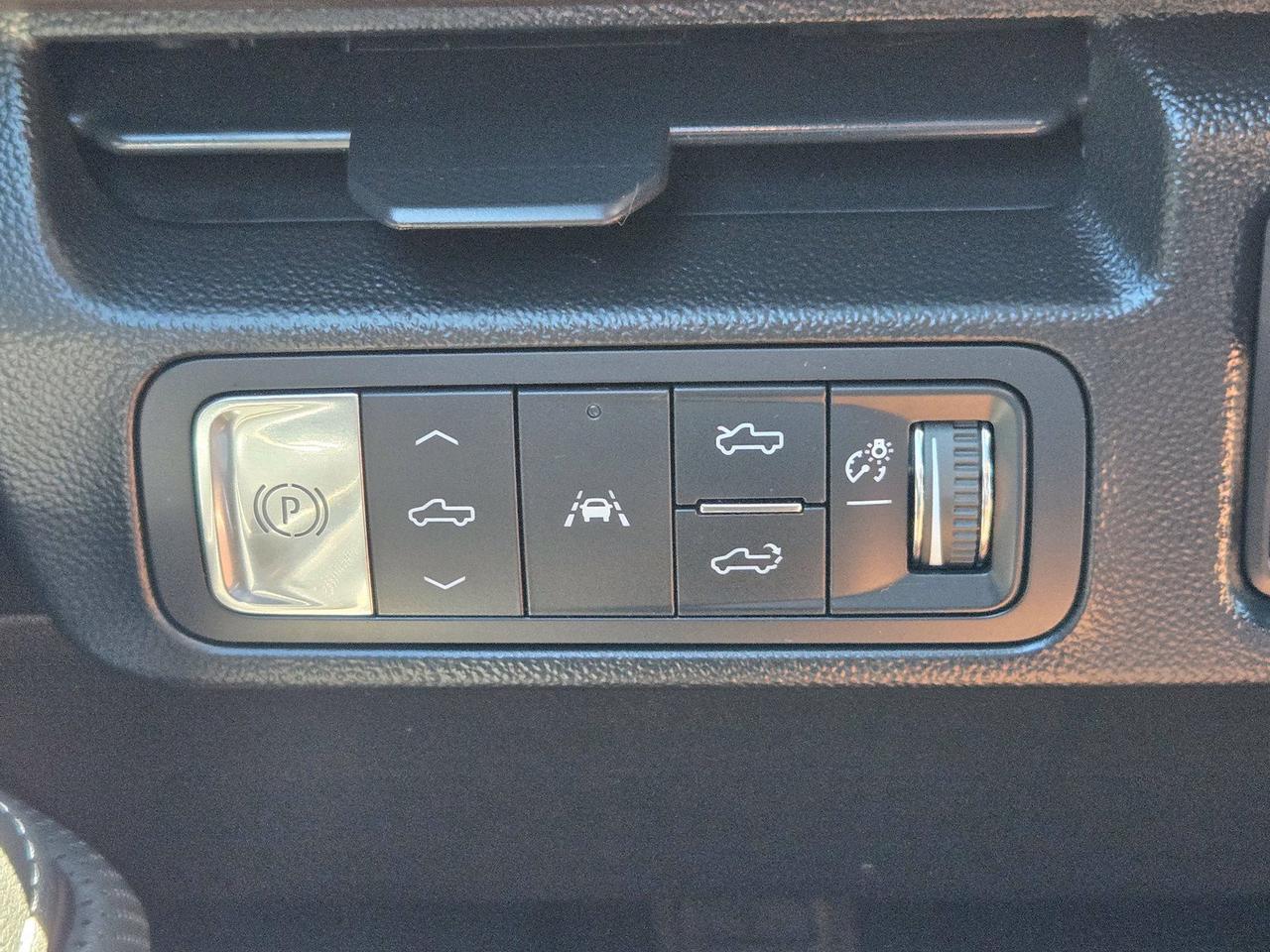 2024 GMC Sierra EV Denali Edition 1 Roseville CA