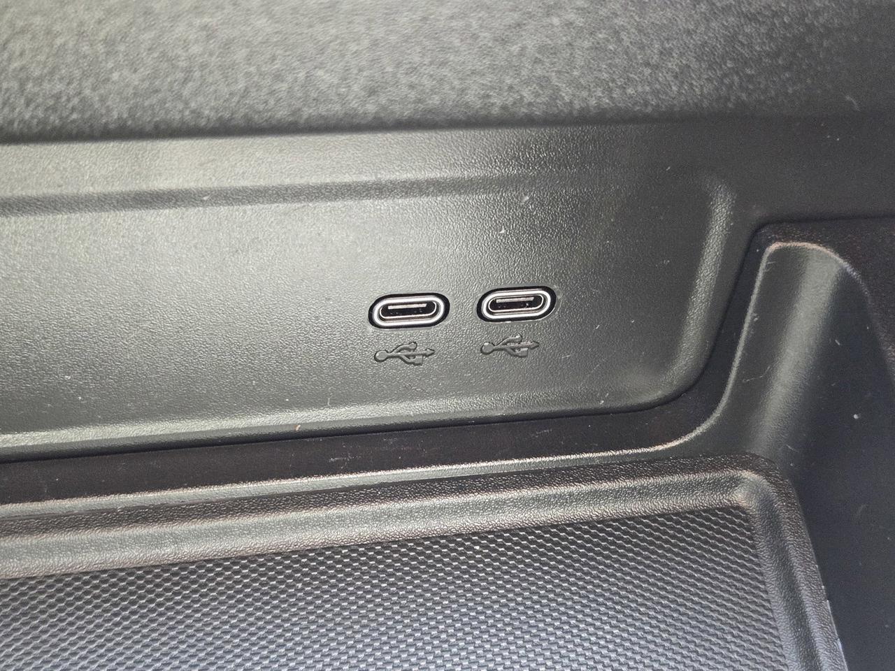 2024 GMC Sierra EV Denali Edition 1 Roseville CA
