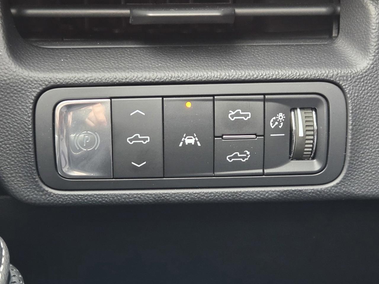 2024 GMC Sierra EV Denali Edition 1 Roseville CA