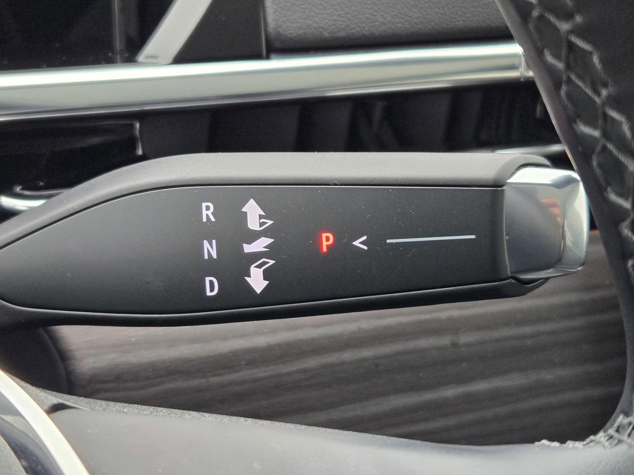 2024 GMC Sierra EV Denali Edition 1 Roseville CA