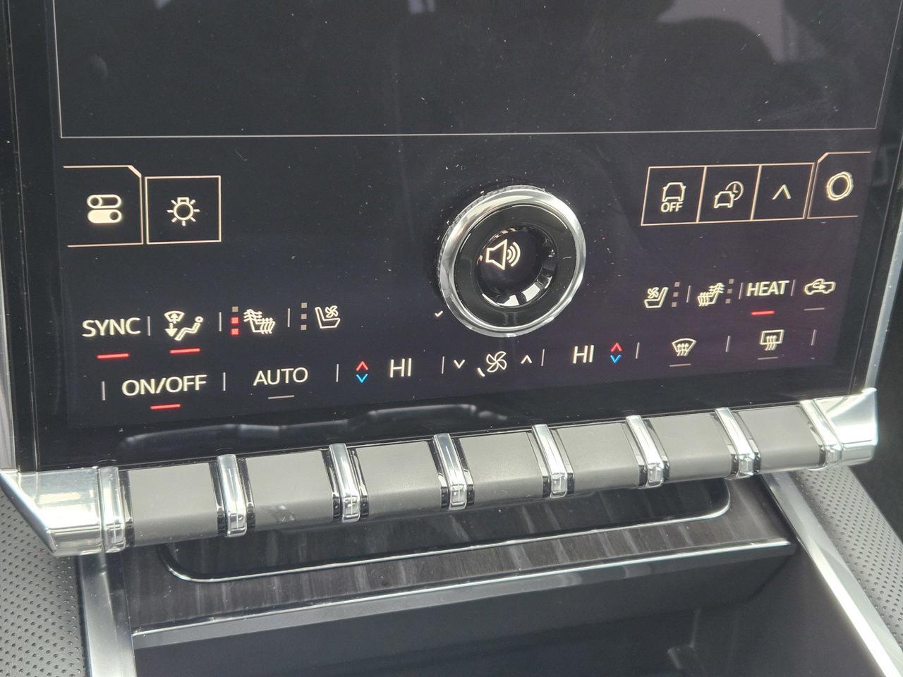 2024 GMC Sierra EV Denali Edition 1 Roseville CA