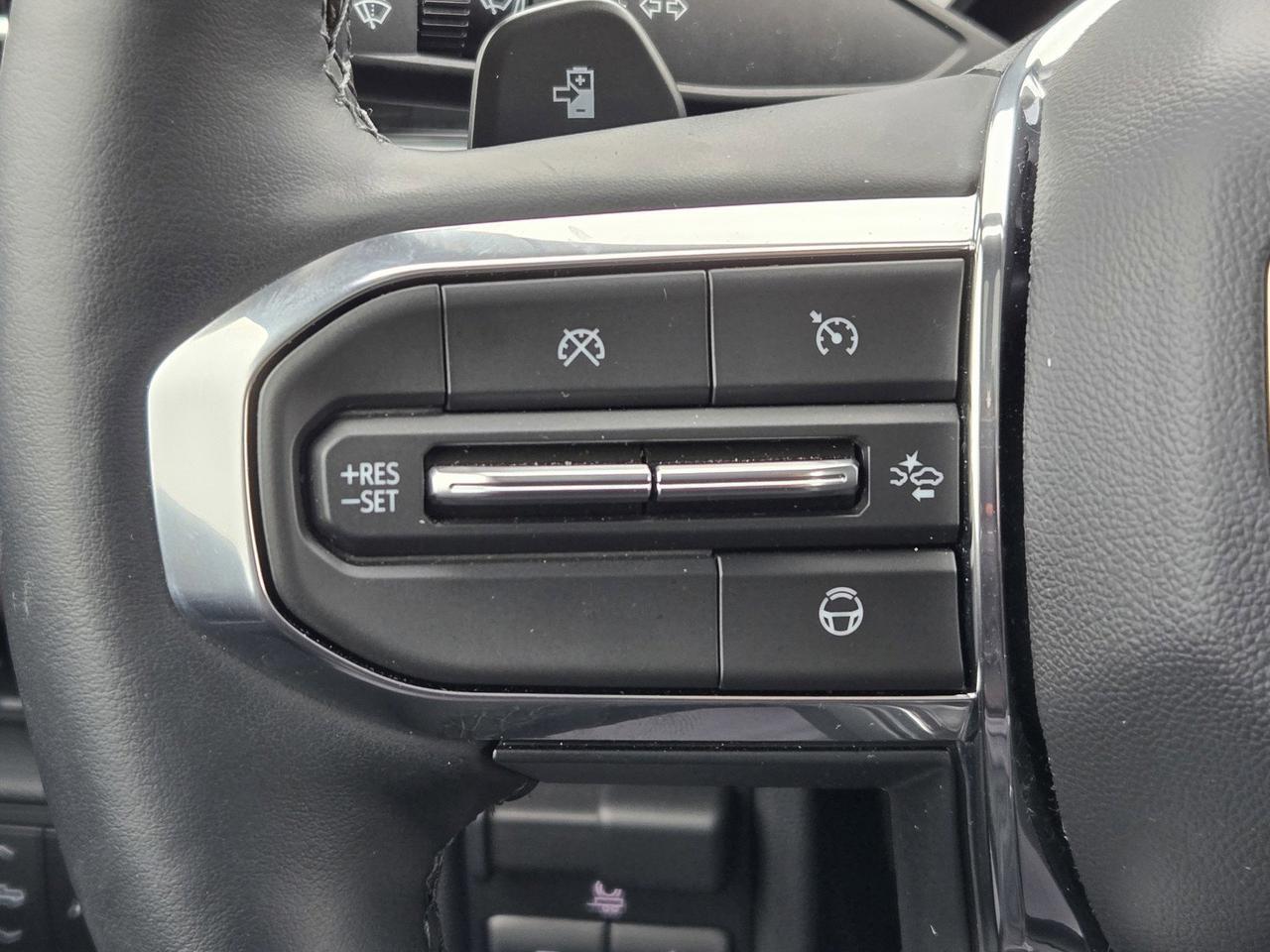 2024 GMC Sierra EV Denali Edition 1 Roseville CA