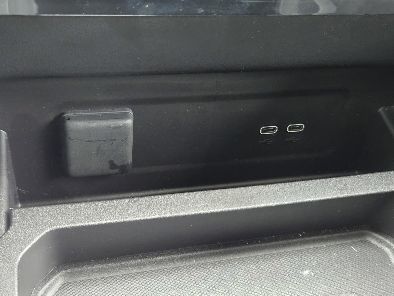 2024 GMC Sierra EV Denali Edition 1 Roseville CA