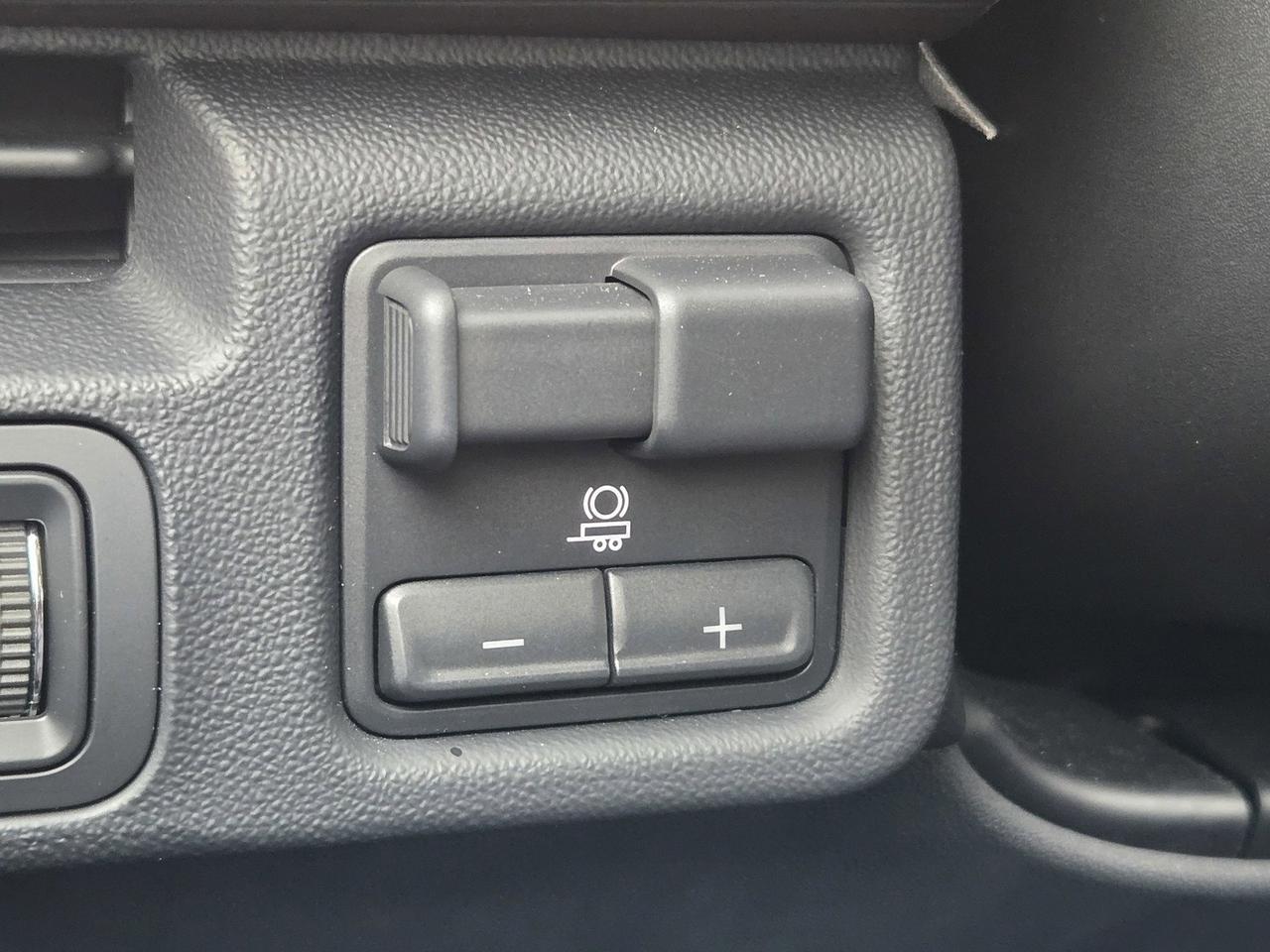 2024 GMC Sierra EV Denali Edition 1 Roseville CA