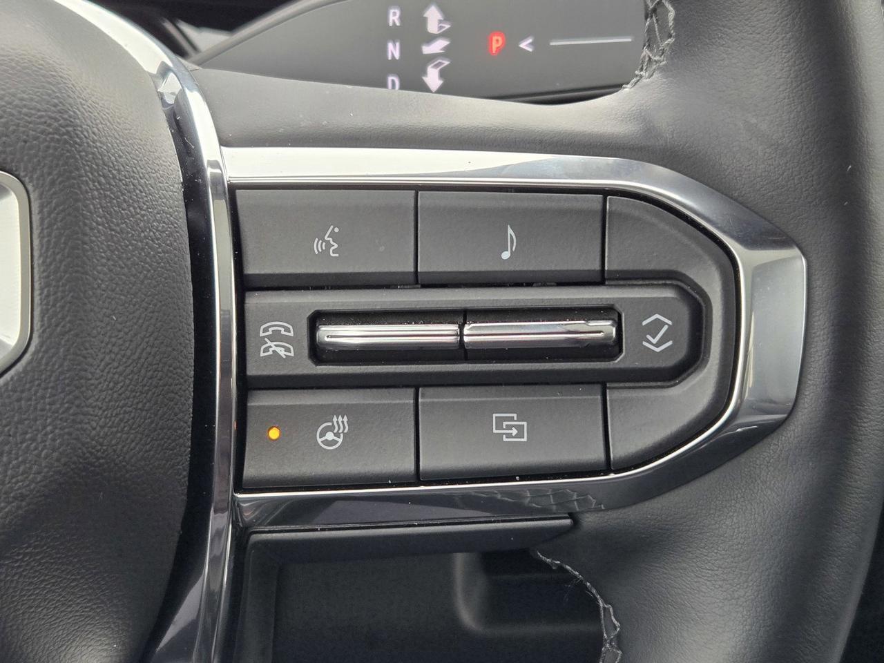 2024 GMC Sierra EV Denali Edition 1 Roseville CA