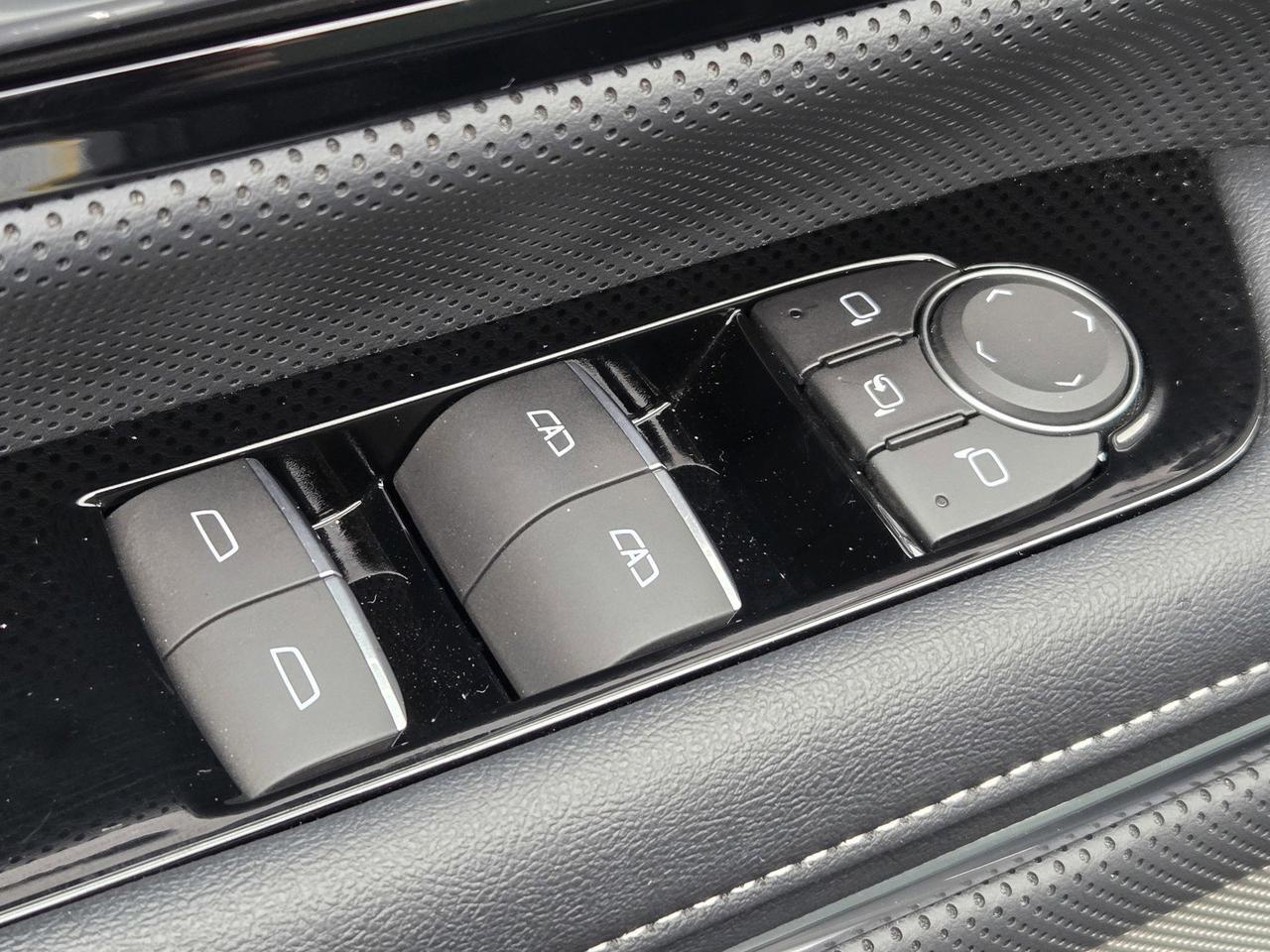 2024 GMC Sierra EV Denali Edition 1 Roseville CA