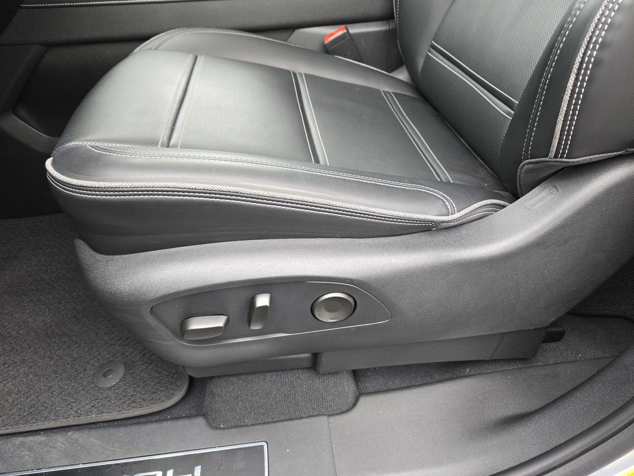 2024 GMC Sierra EV Denali Edition 1 Roseville CA