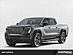 2024 GMC Sierra EV Denali Edition 1