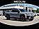 2024 GMC Sierra EV Denali Edition 1 Wilson NC
