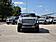2024 GMC Sierra EV Denali Edition 1 Wilson NC