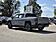 2024 GMC Sierra EV Denali Edition 1 Wilson NC