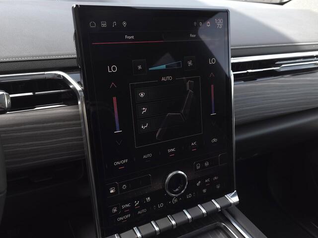 2024 GMC Sierra EV Denali Edition 1 Wilson NC