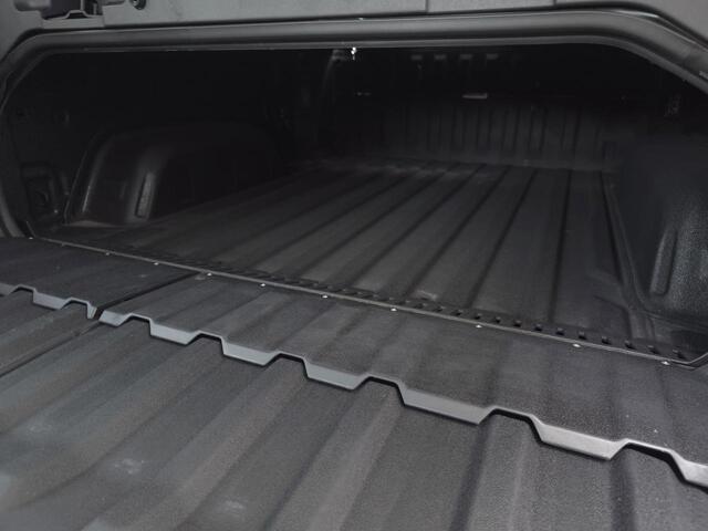 2024 GMC Sierra EV Denali Edition 1 Wilson NC