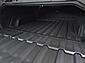 2024 GMC Sierra EV Denali Edition 1 Wilson NC