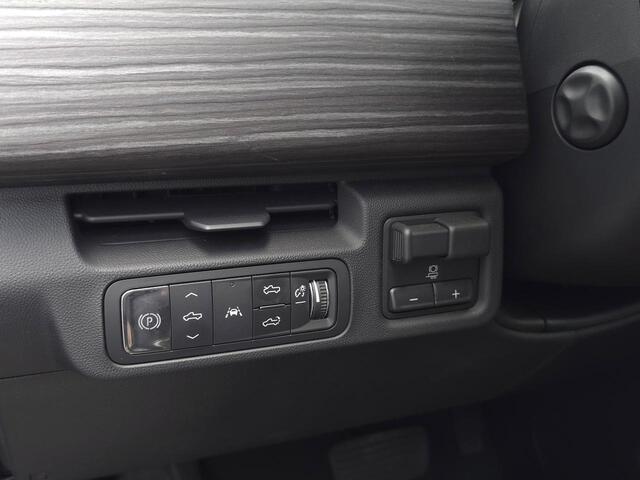 2024 GMC Sierra EV Denali Edition 1 Wilson NC