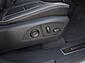 2024 GMC Sierra EV Denali Edition 1 Wilson NC