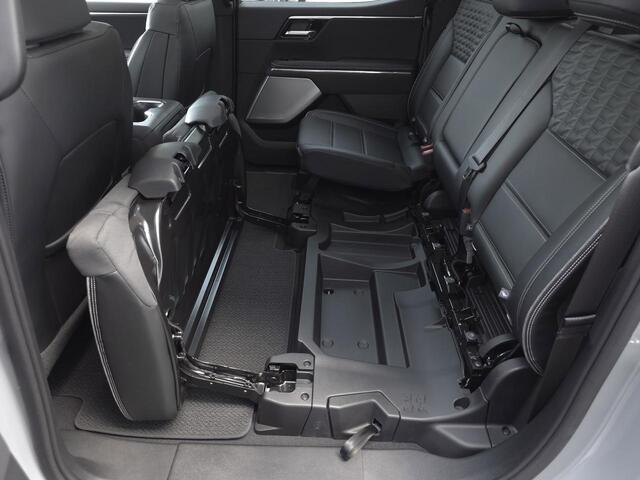 2024 GMC Sierra EV Denali Edition 1 Wilson NC