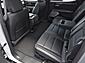 2024 GMC Sierra EV Denali Edition 1 Wilson NC