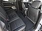 2024 GMC Sierra EV Denali Edition 1 Wilson NC