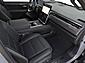 2024 GMC Sierra EV Denali Edition 1 Wilson NC