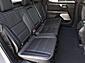 2024 GMC Sierra EV Denali Edition 1 Wilson NC