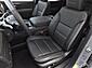 2024 GMC Sierra EV Denali Edition 1 Wilson NC