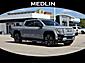 2024 GMC Sierra EV Denali Edition 1 Wilson NC