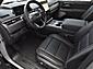2024 GMC Sierra EV Denali Edition 1 Wilson NC