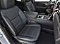 2024 GMC Sierra EV Denali Edition 1 Wilson NC