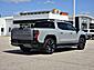 2024 GMC Sierra EV Denali Edition 1 Wilson NC
