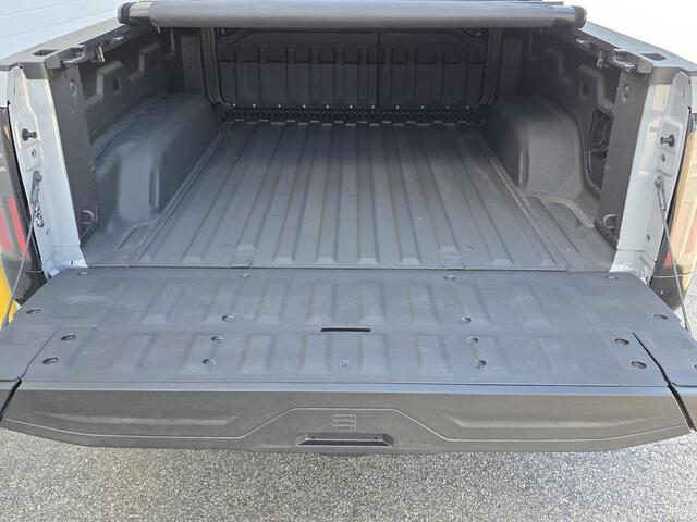 2024 GMC Sierra EV Denali Edition 1 Wilson NC