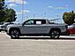2024 GMC Sierra EV Denali Edition 1 Wilson NC