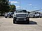 2024 GMC Sierra EV Denali Edition 1 Wilson NC