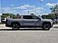 2024 GMC Sierra EV Denali Edition 1 Wilson NC