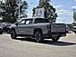 2024 GMC Sierra EV Denali Edition 1 Wilson NC