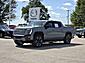 2024 GMC Sierra EV Denali Edition 1 Wilson NC