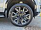 2024 GMC Sierra EV Denali Edition 1 Wilson NC
