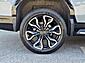 2024 GMC Sierra EV Denali Edition 1 Wilson NC