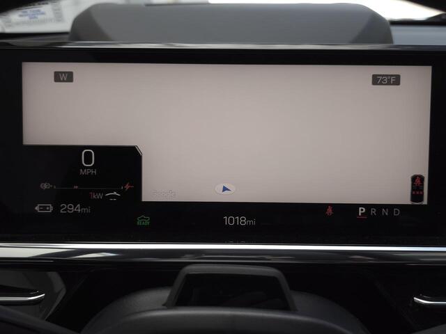 2024 GMC Sierra EV Denali Edition 1 Wilson NC