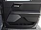 2024 GMC Sierra EV Denali Edition 1 Wilson NC