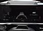 2024 GMC Sierra EV Denali Edition 1 Wilson NC