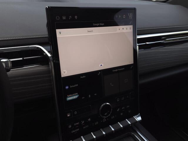 2024 GMC Sierra EV Denali Edition 1 Wilson NC