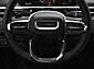 2024 GMC Sierra EV Denali Edition 1 Wilson NC