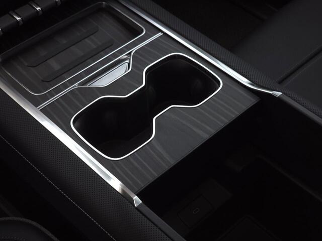 2024 GMC Sierra EV Denali Edition 1 Wilson NC