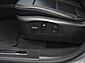 2024 GMC Sierra EV Denali Edition 1 Wilson NC