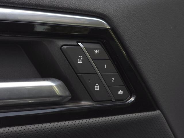 2024 GMC Sierra EV Denali Edition 1 Wilson NC