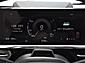 2024 GMC Sierra EV Denali Edition 1 Wilson NC