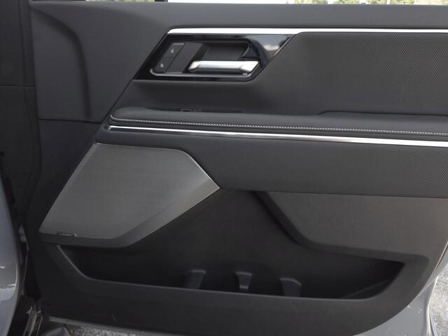 2024 GMC Sierra EV Denali Edition 1 Wilson NC