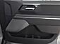 2024 GMC Sierra EV Denali Edition 1 Wilson NC